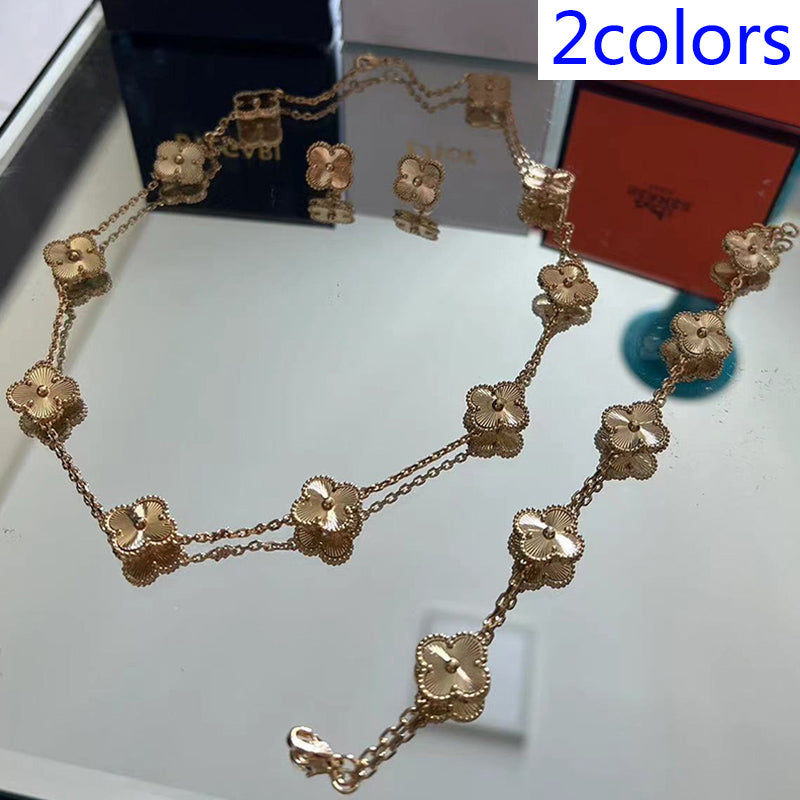 5XVA161X  Popular High quality jewelry