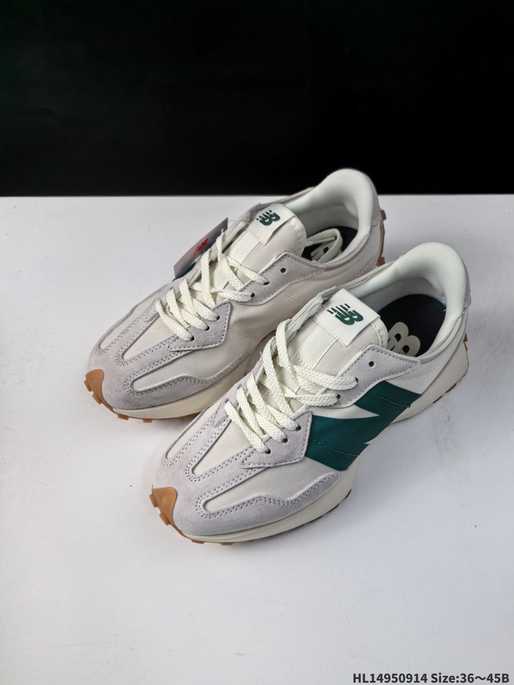 495QA44Z Popular  shoes