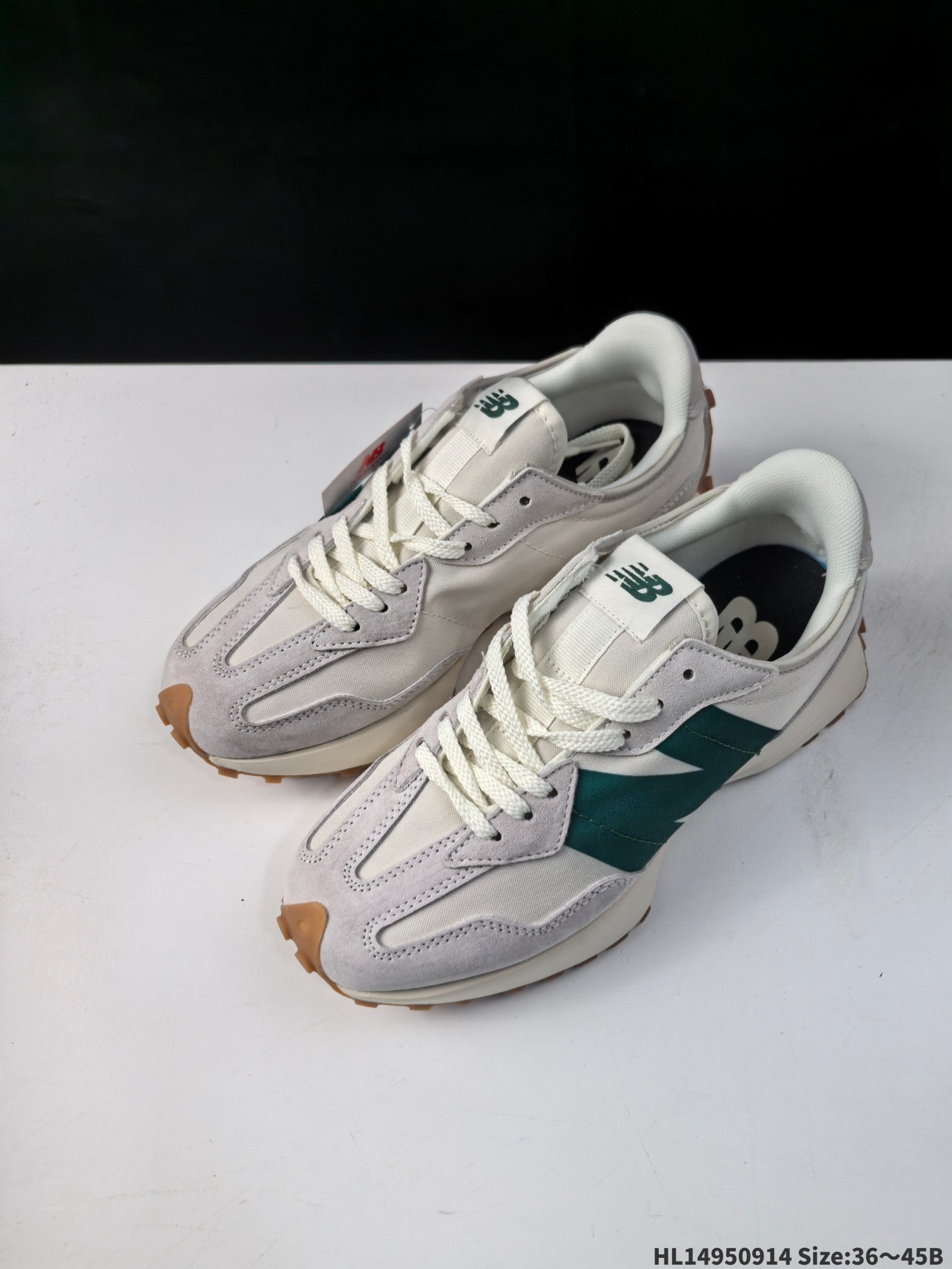 495QA44Z Popular  shoes