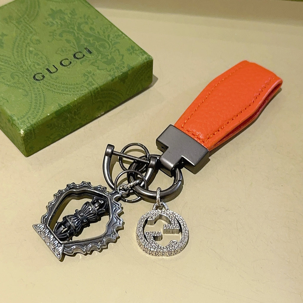 35ZB81A Popular bag 's charms accessories