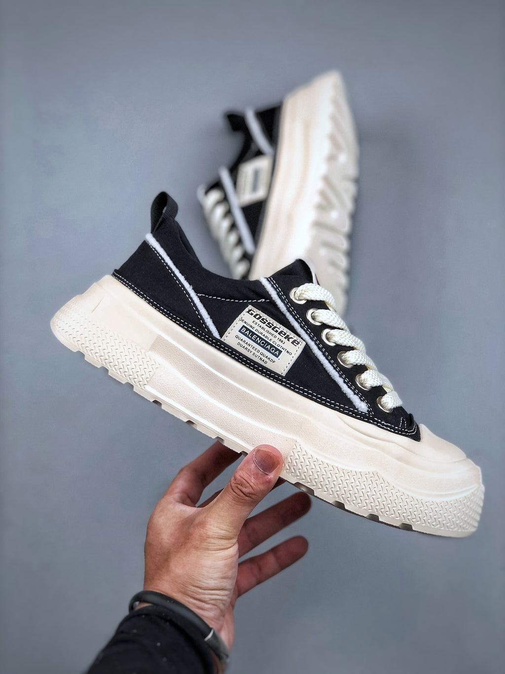 485RJ40Z  Popular shoes