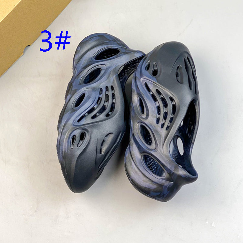 4A85Z  Popular shoes