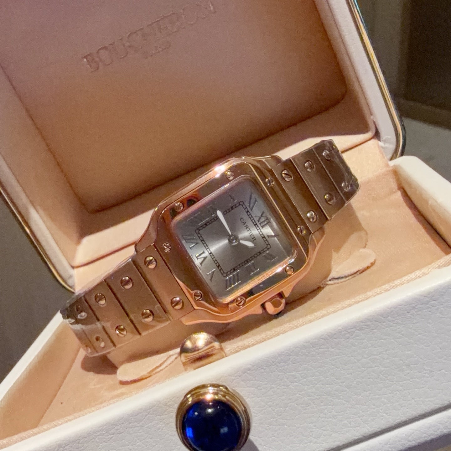 136RK64L Popular Watches