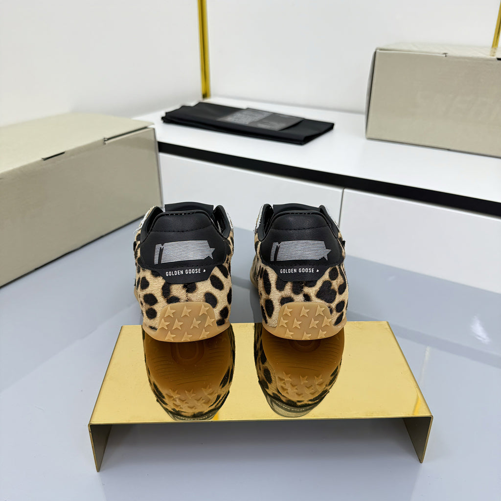 2105QGE387Z Popular high-quality Shoes