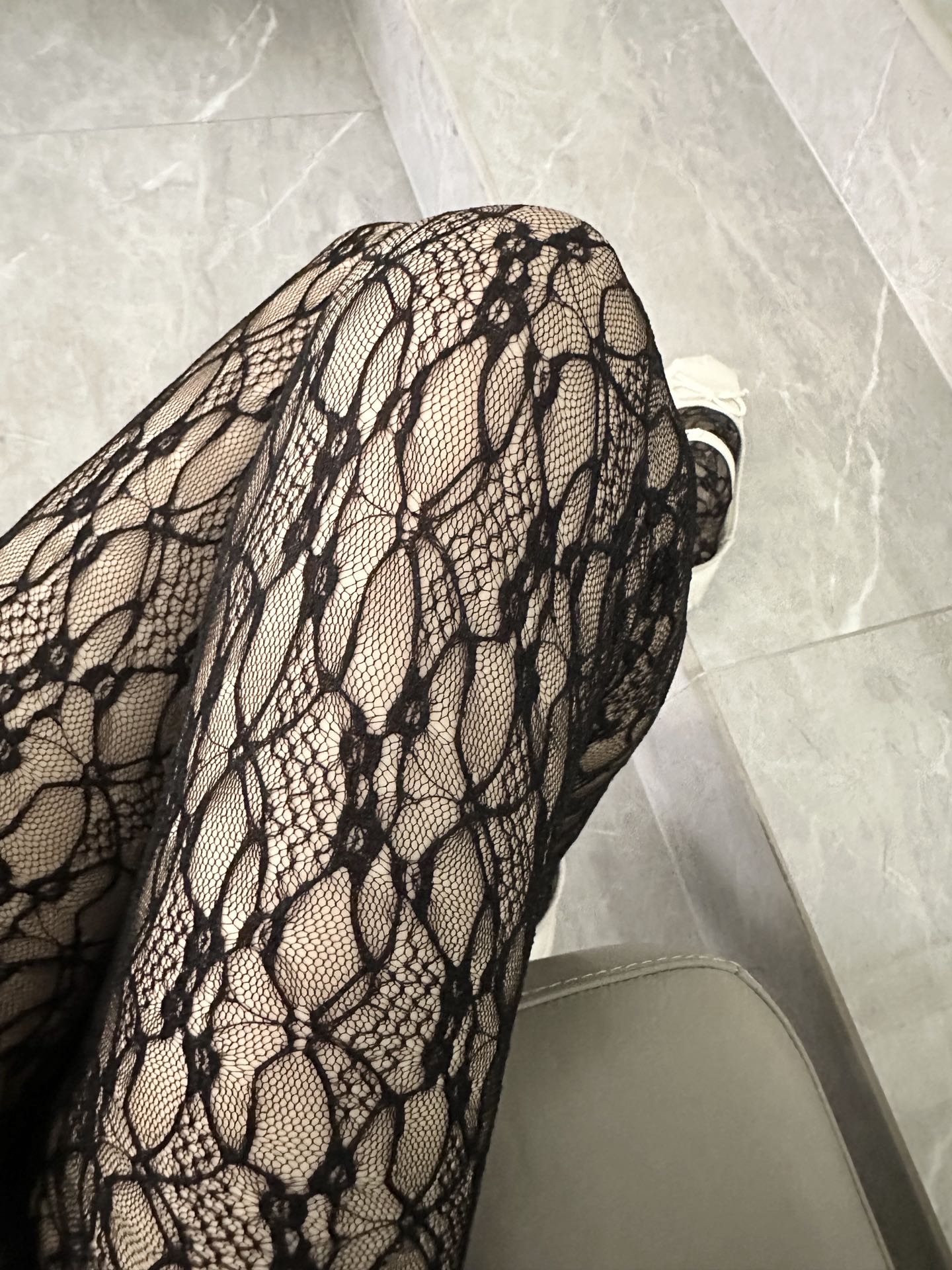 185QA4S Popular pantyhose tights