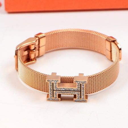 BH51K  Popular Bracelets