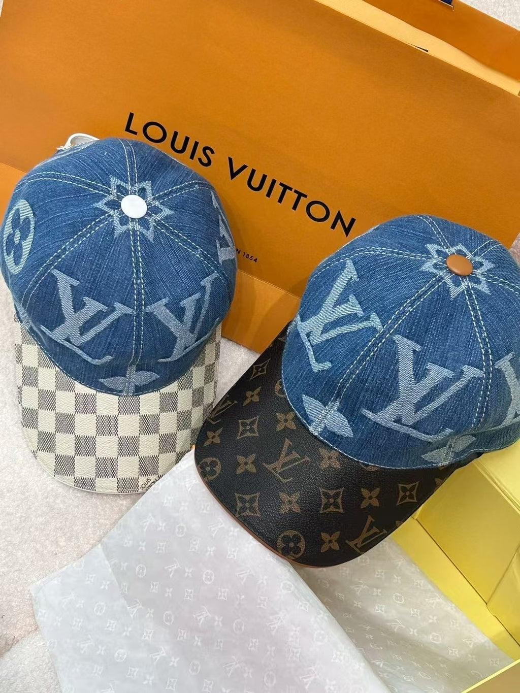 145QE25M Popular  hats