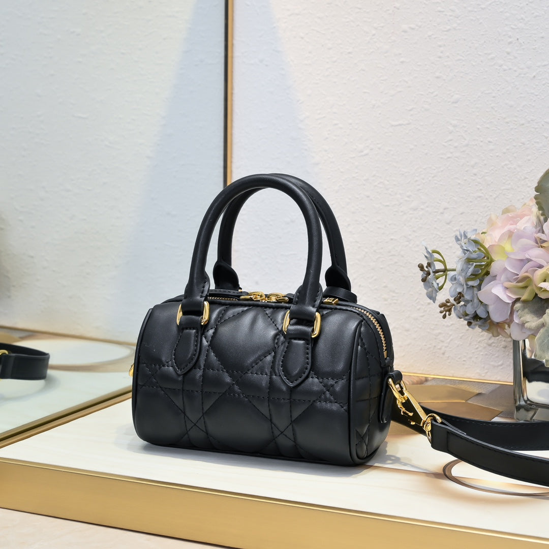 2WD32B Popular  leather bag