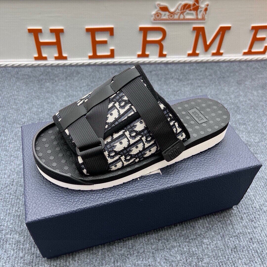 535ZD305Z Popular Slippers