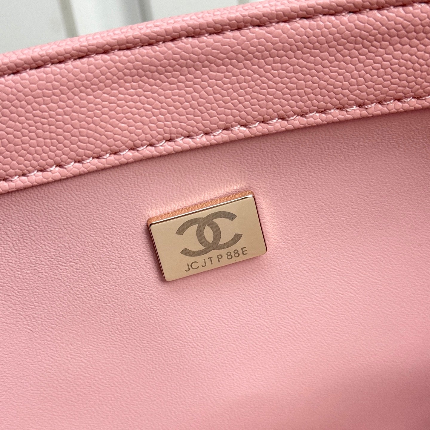 146XC2B Popular leather bag