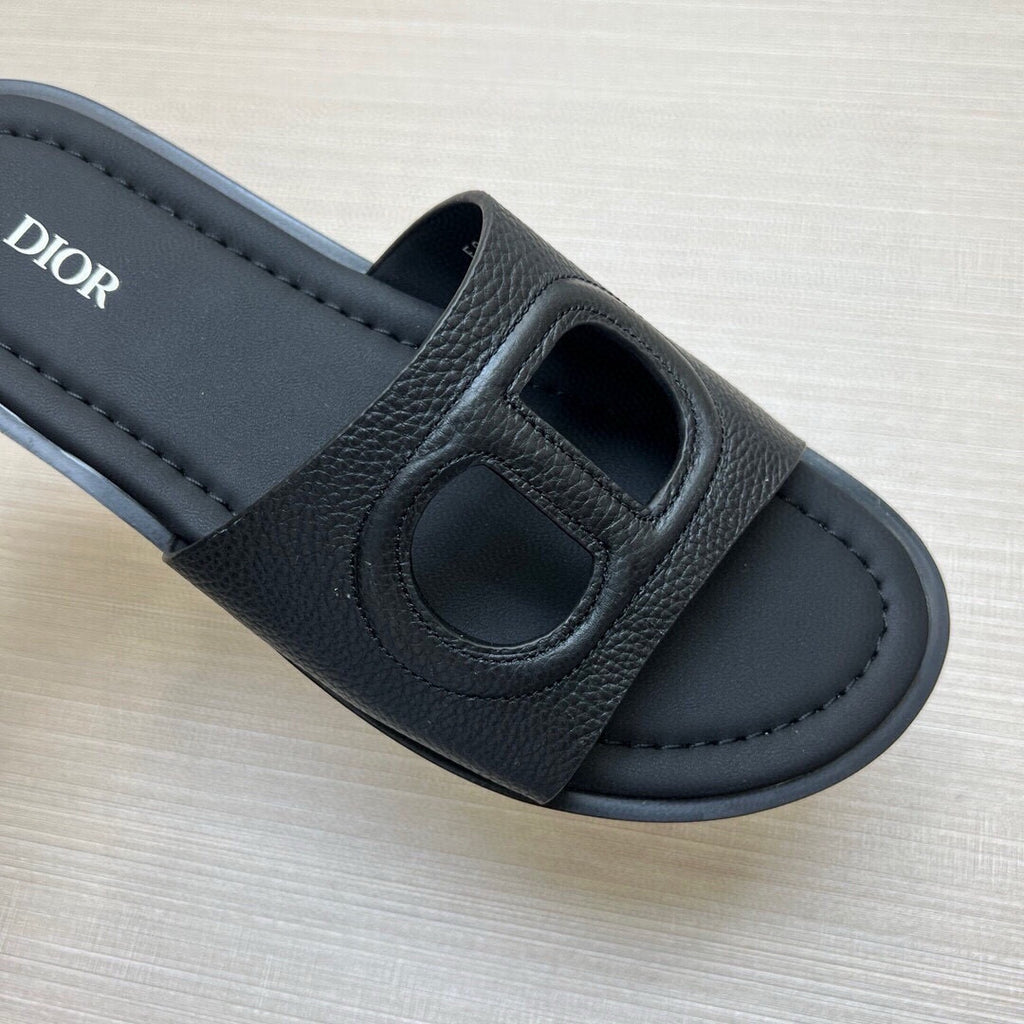 535ZD306Z Popular Slippers