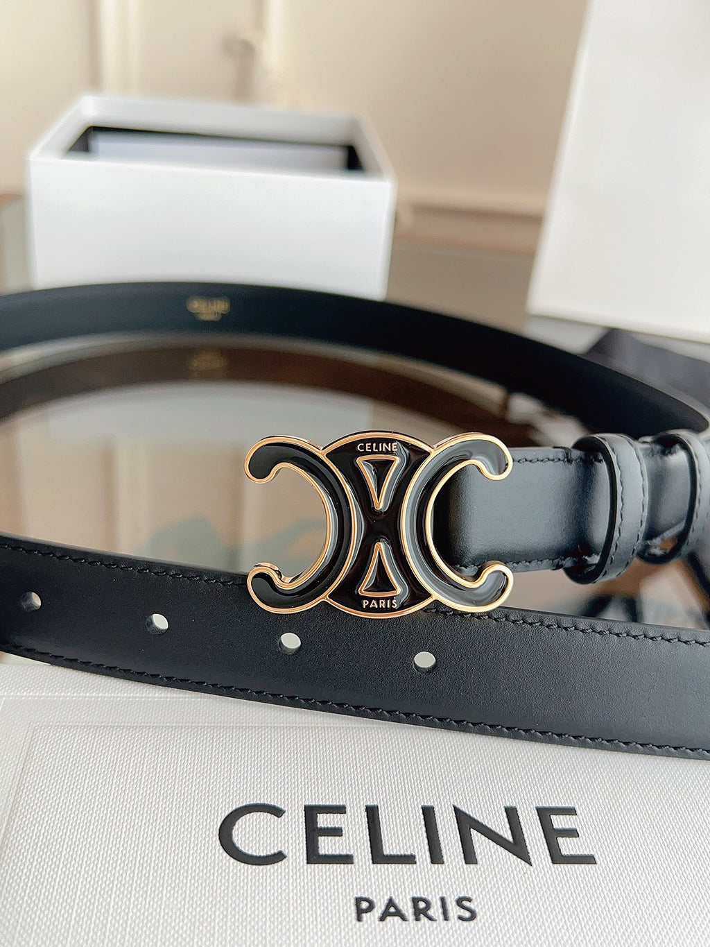 P1P36N49 Popular High quality belt With full package