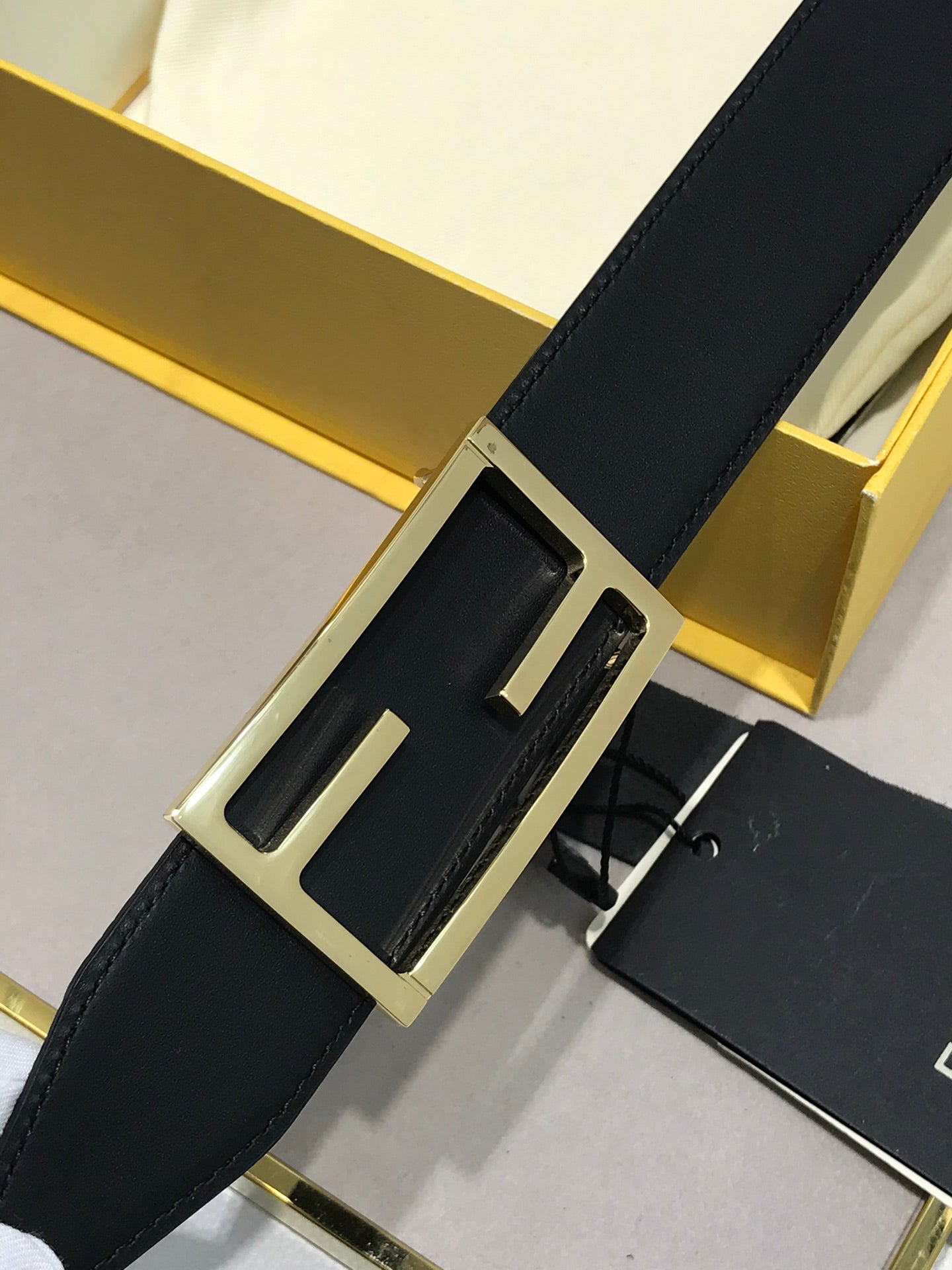 14F92P Popular   High quality belt With full package