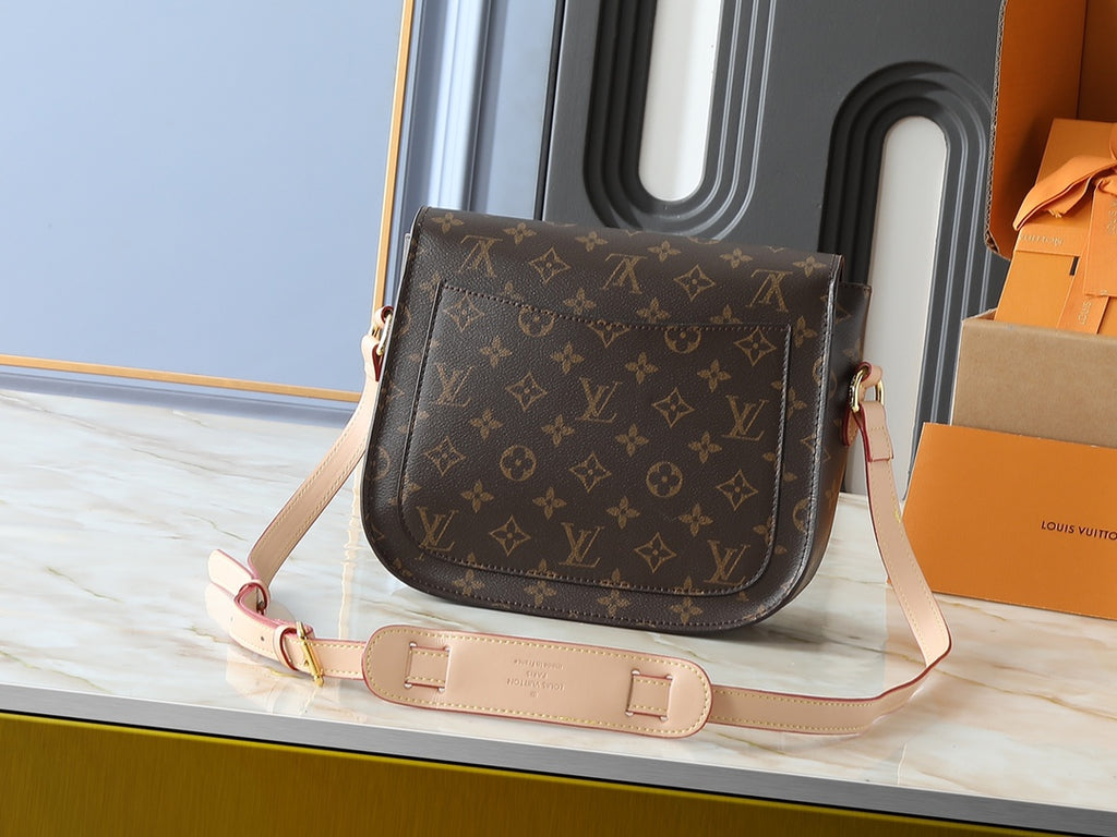 15RE19B Popular   leather bag
