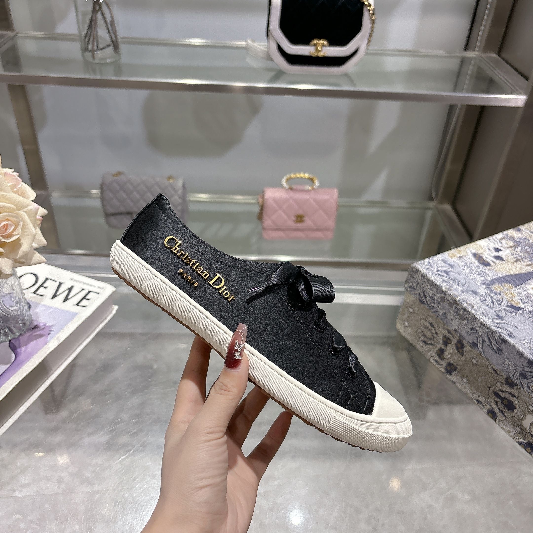 285ZD60Z Popular high-quality shoes