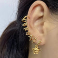 175RV1E Popular Earrings