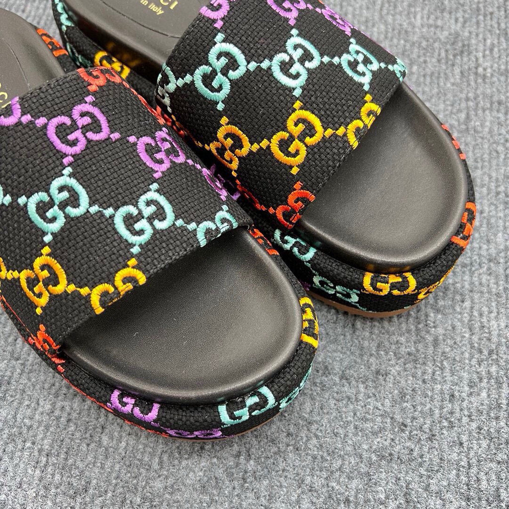 585NB2Z  Popular Shoes