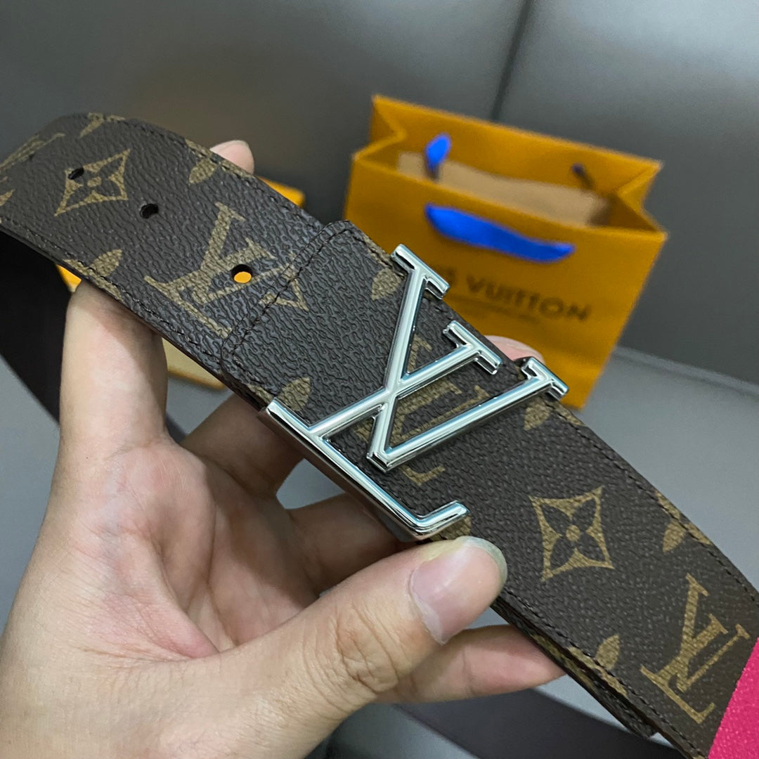 14E73P Popular   High quality belt With full package