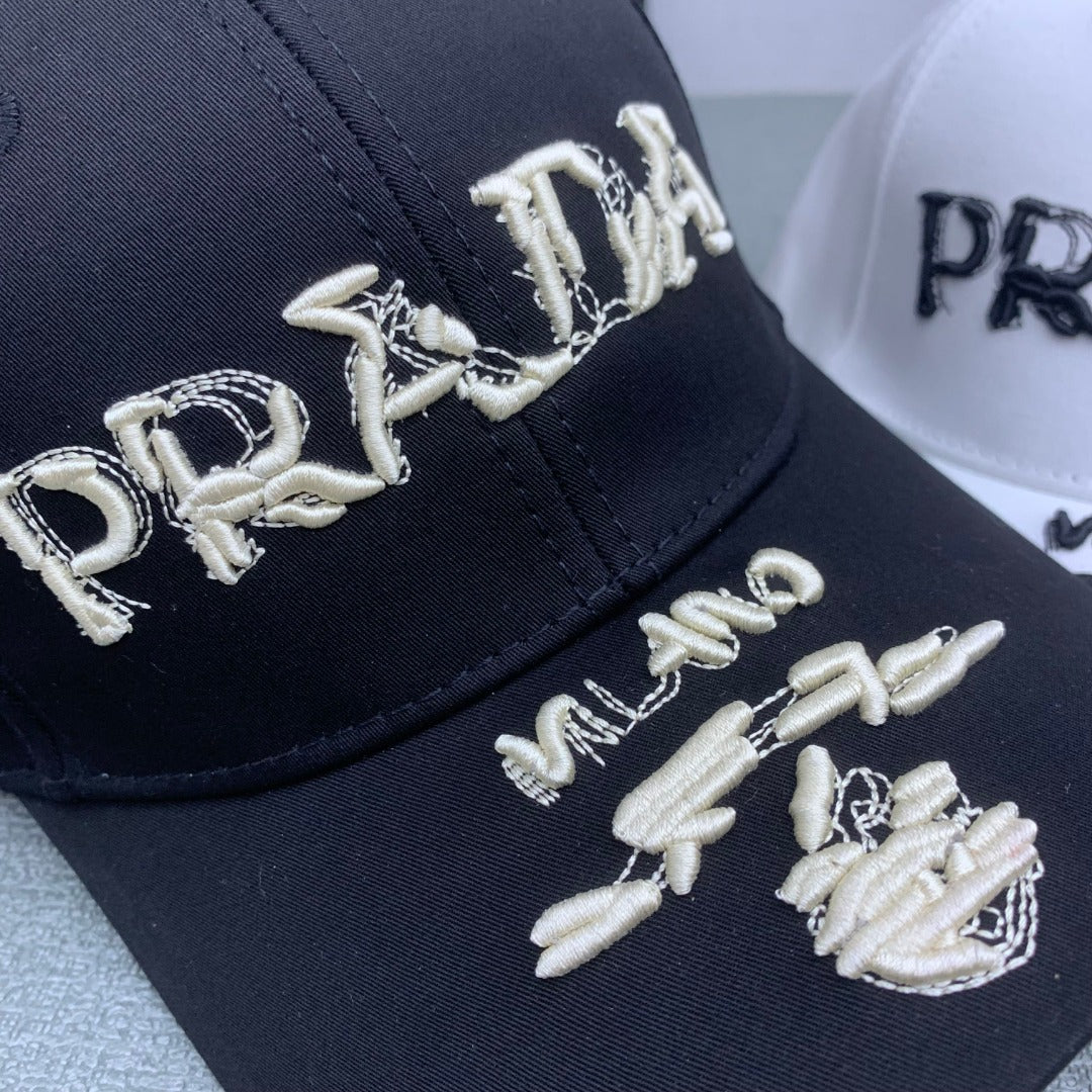 15QP16M Popular  hats