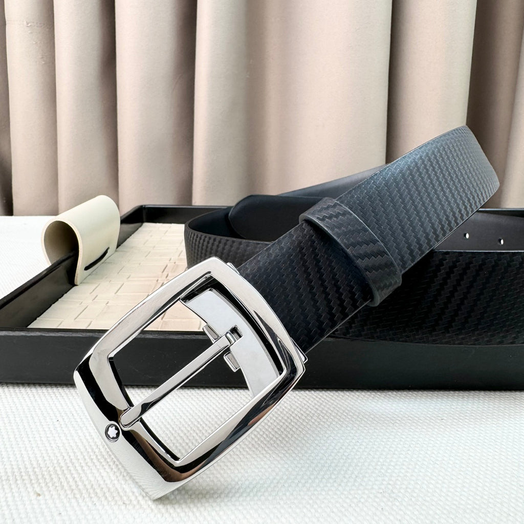 14A10P Popular    High quality belt With full package
