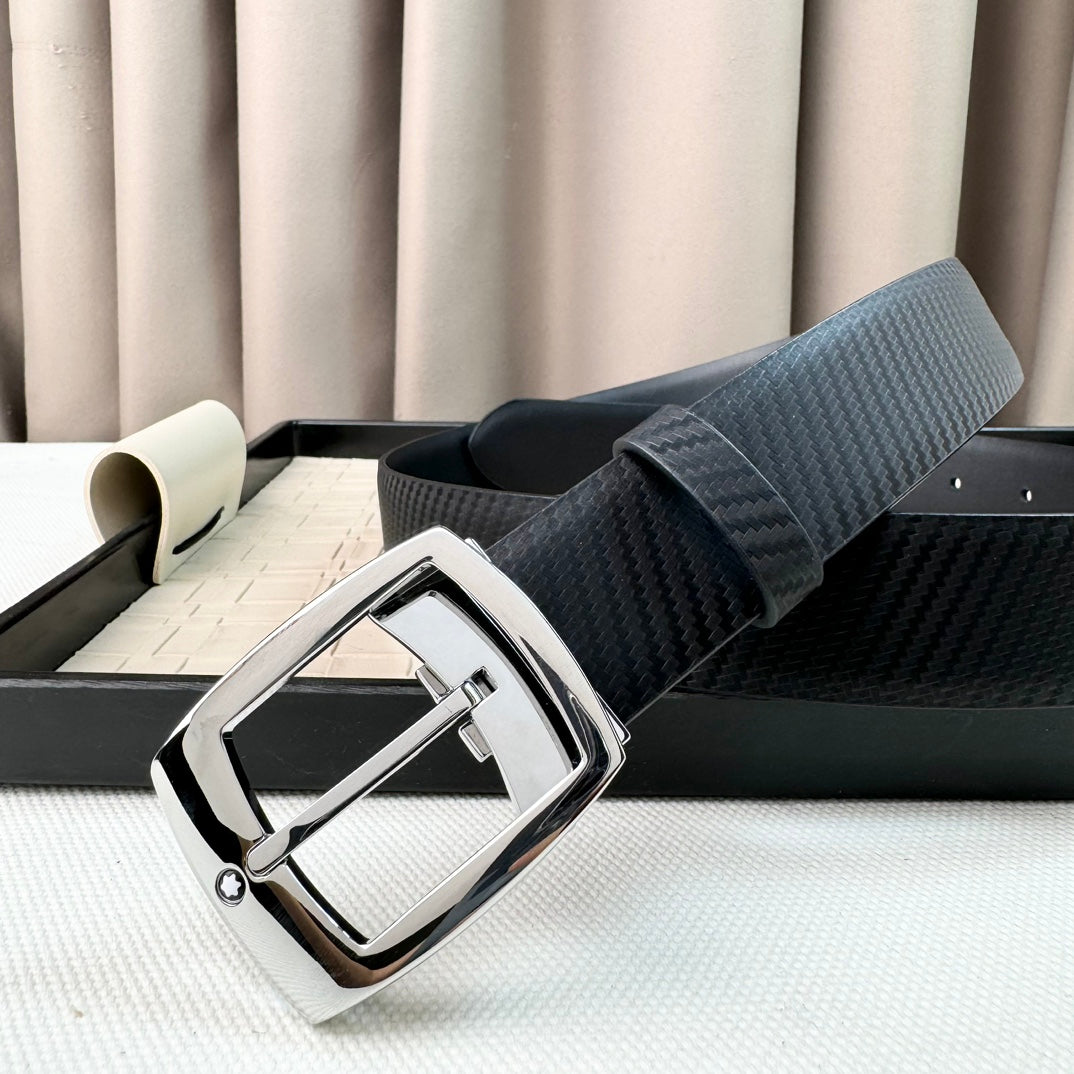 14A10P Popular    High quality belt With full package