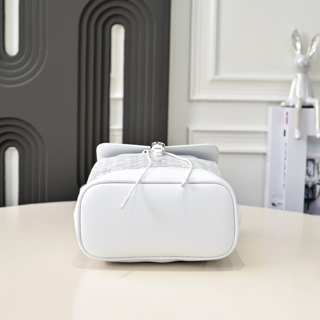 1WA105B Popular bag