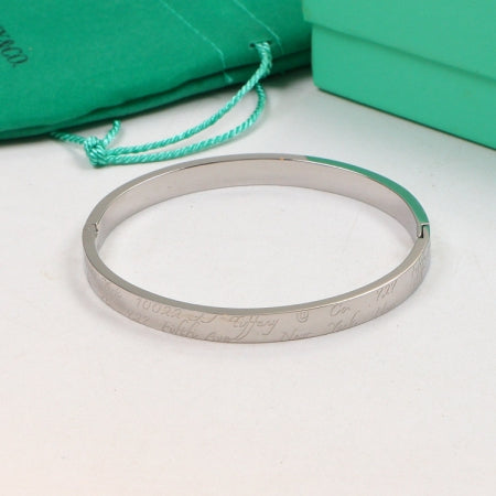 BT30K  Popular Bracelets