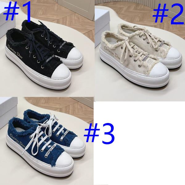 2105QD428Z Popular high-quality Shoes