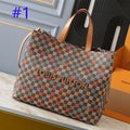 15XE7B Popular  leather bag