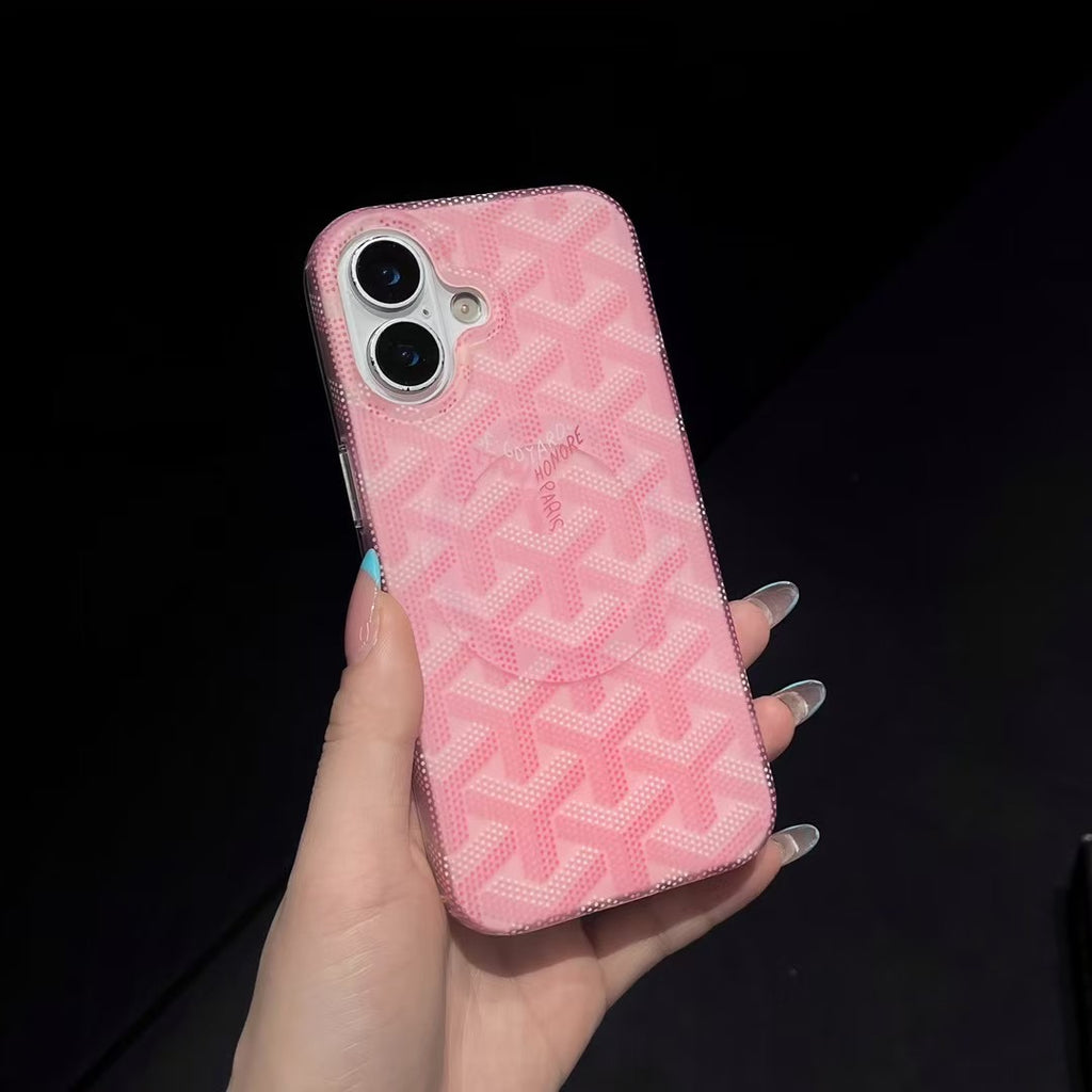 1105ZA110A Popular Phone Case