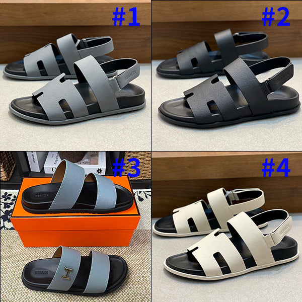 236PH19Z Popular high-quality leather Shoes