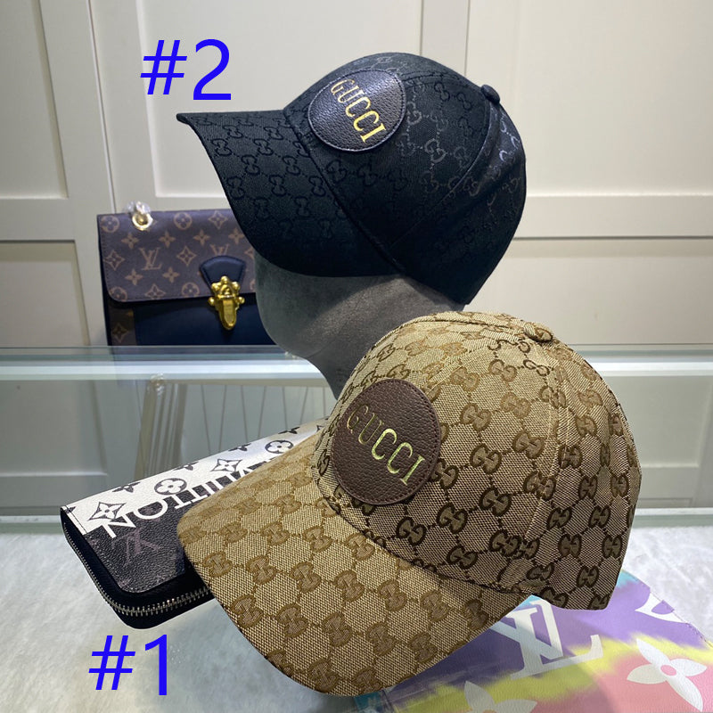 145QB7M Popular  hats