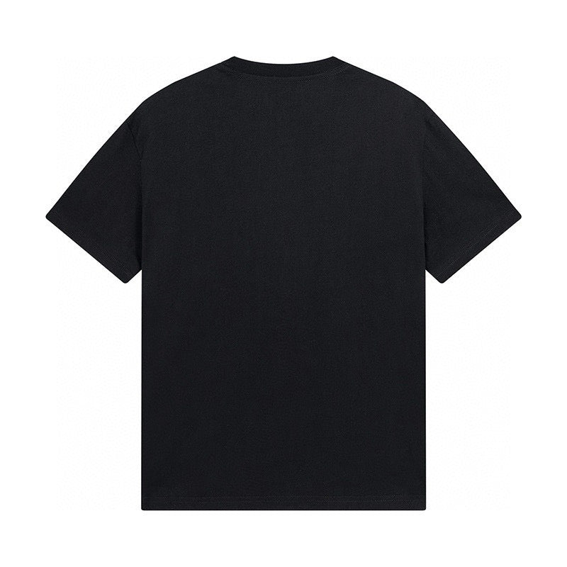 145RB180U Popular T-shirt