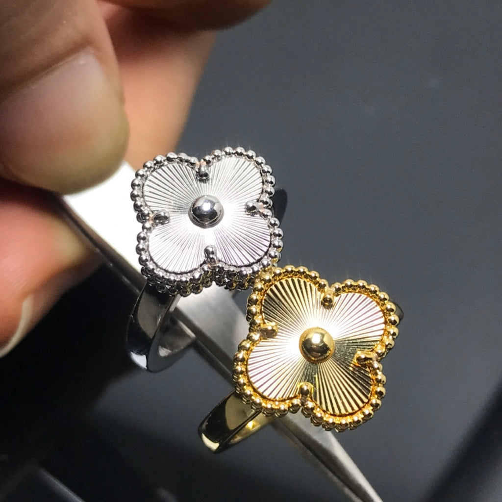 5XVA202X Popular rings,earrings, bracelets,necklaces