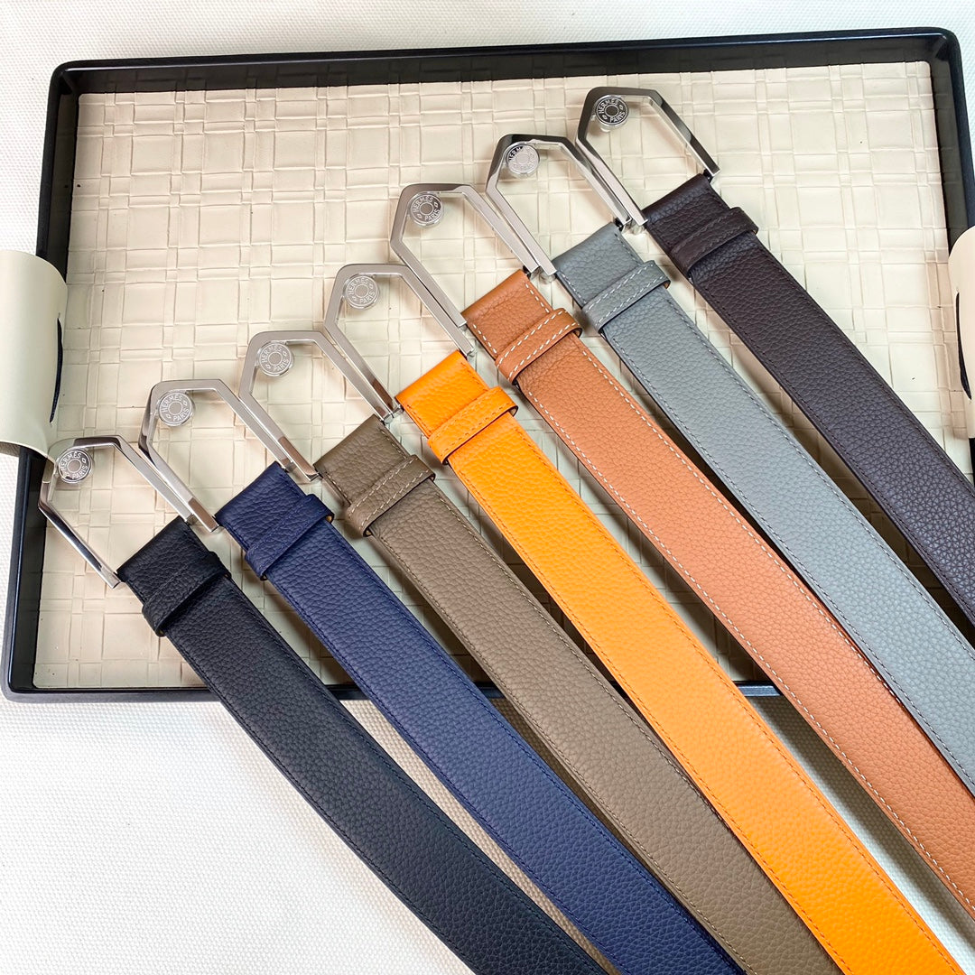 14H106P Popular   High quality belt With full package