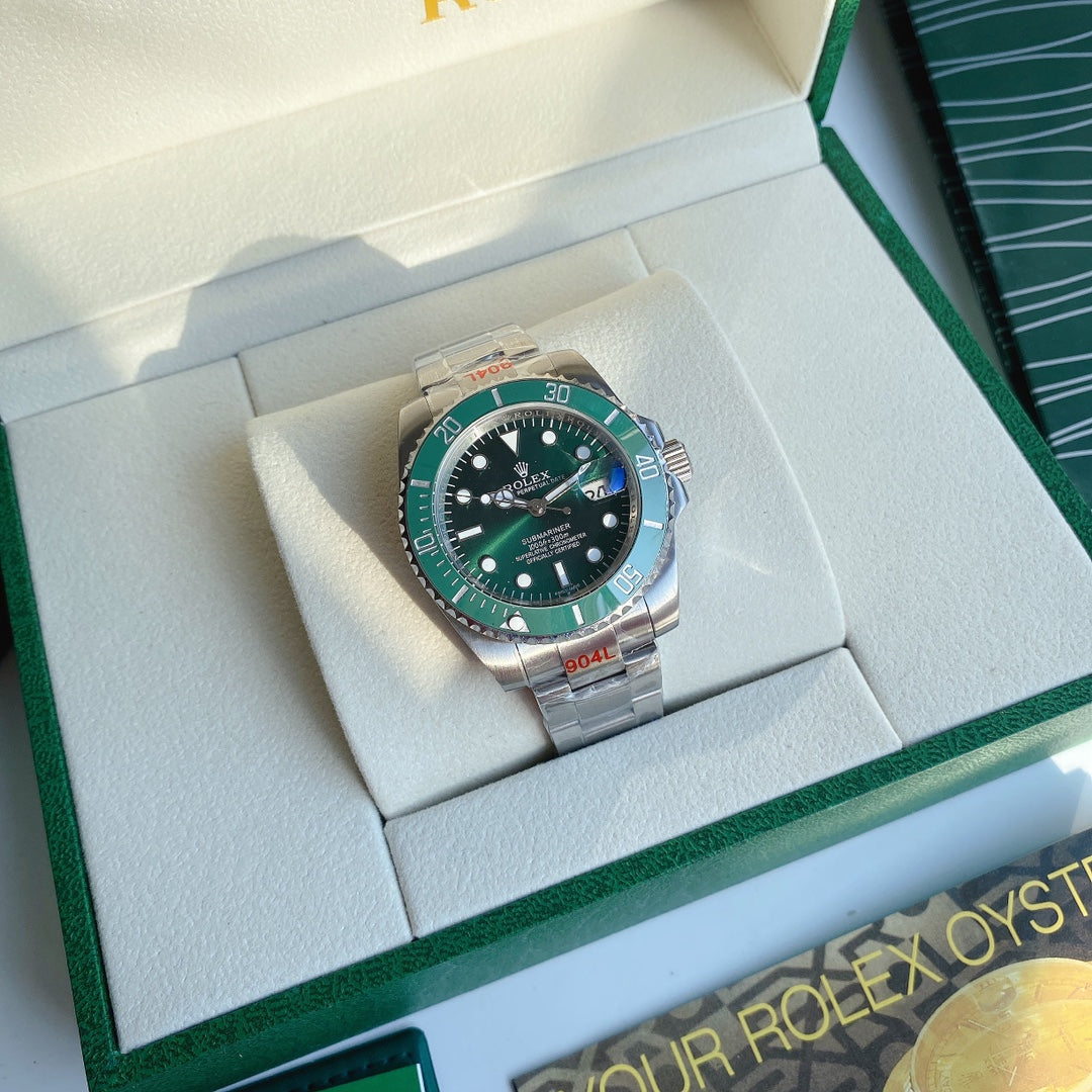 136RL56L Popular Watches