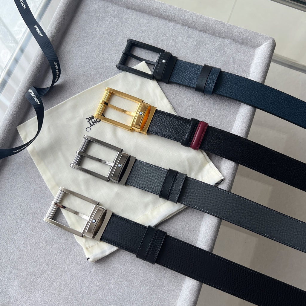 1115QA3P Popular High quality belt With full package