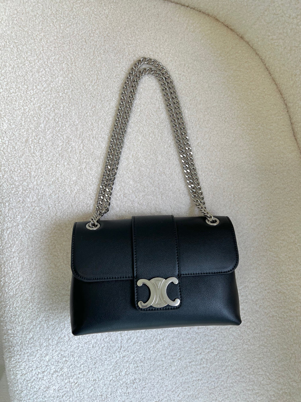 1XCL412B Popular   leather bag
