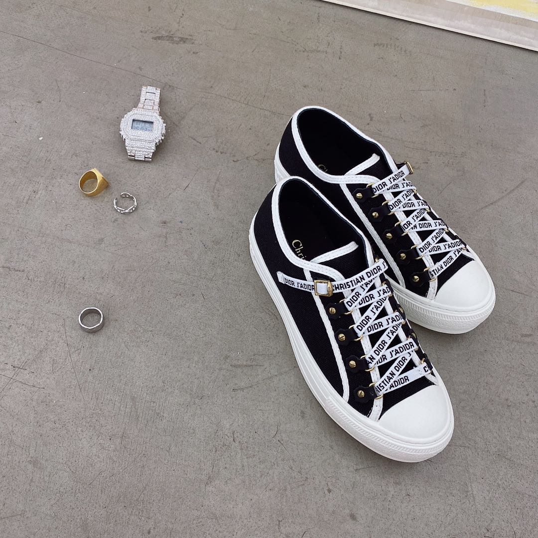 2105QD429Z Popular high-quality Shoes
