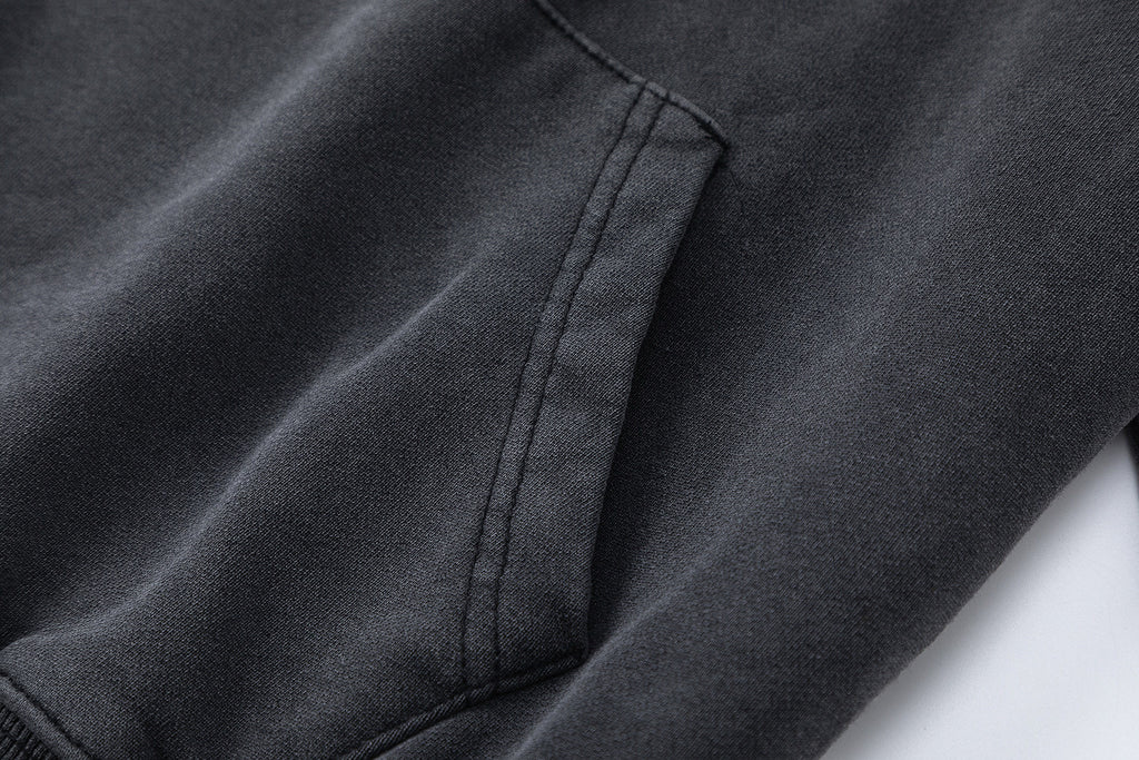 105ZB372U Popular Sweaters