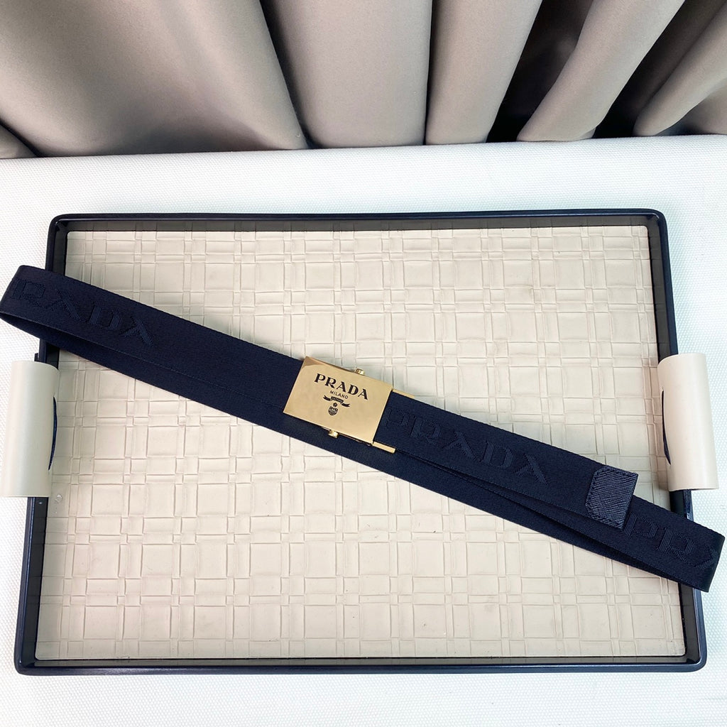 14PD119P Popular   High quality belt With full package