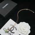 15QC103X Popular Necklace