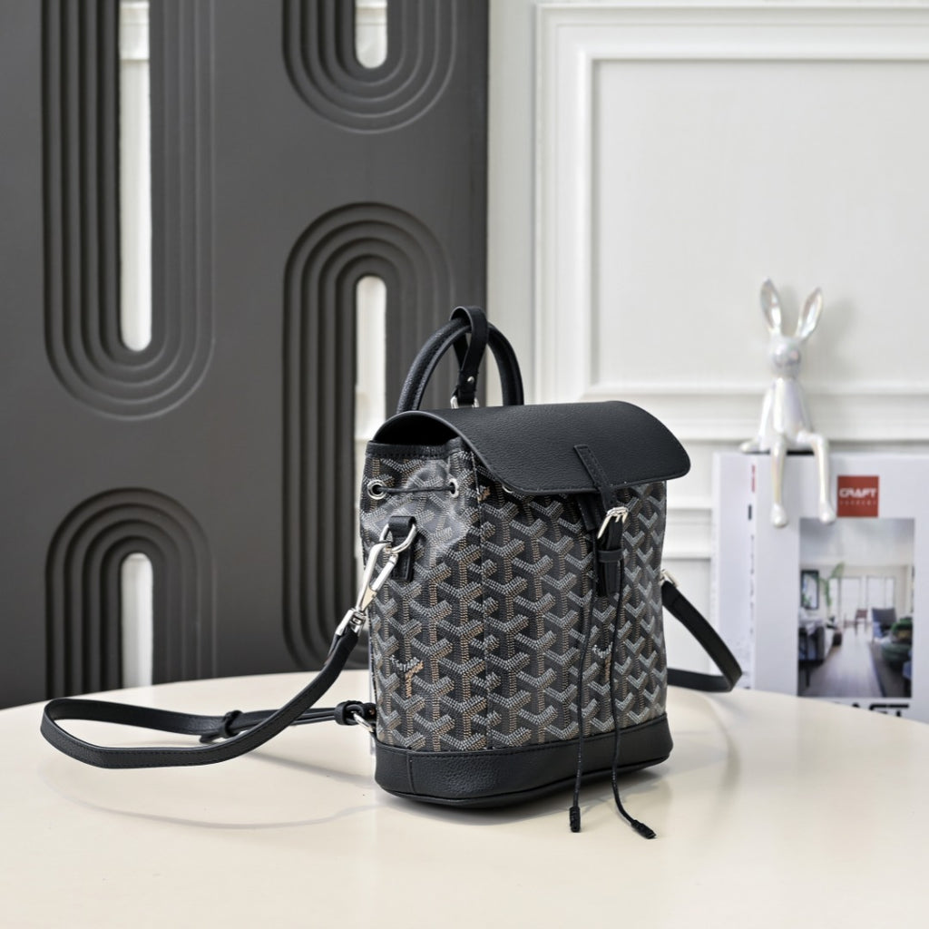 1WA105B Popular bag