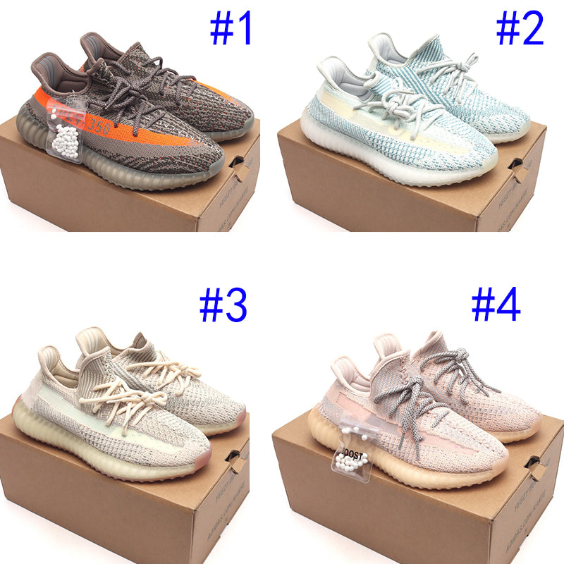 445ZA118Z Popular shoes
