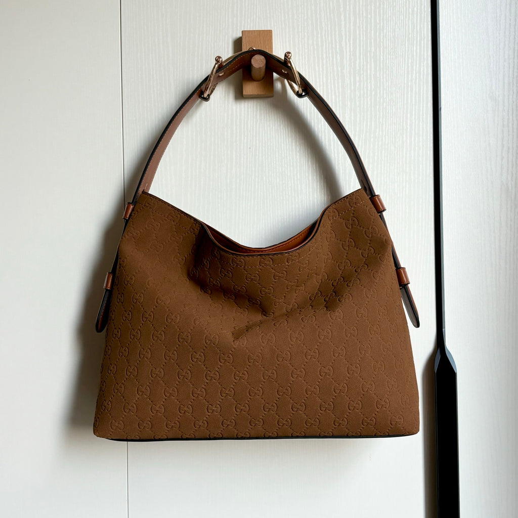 136PC57B Popular  bag