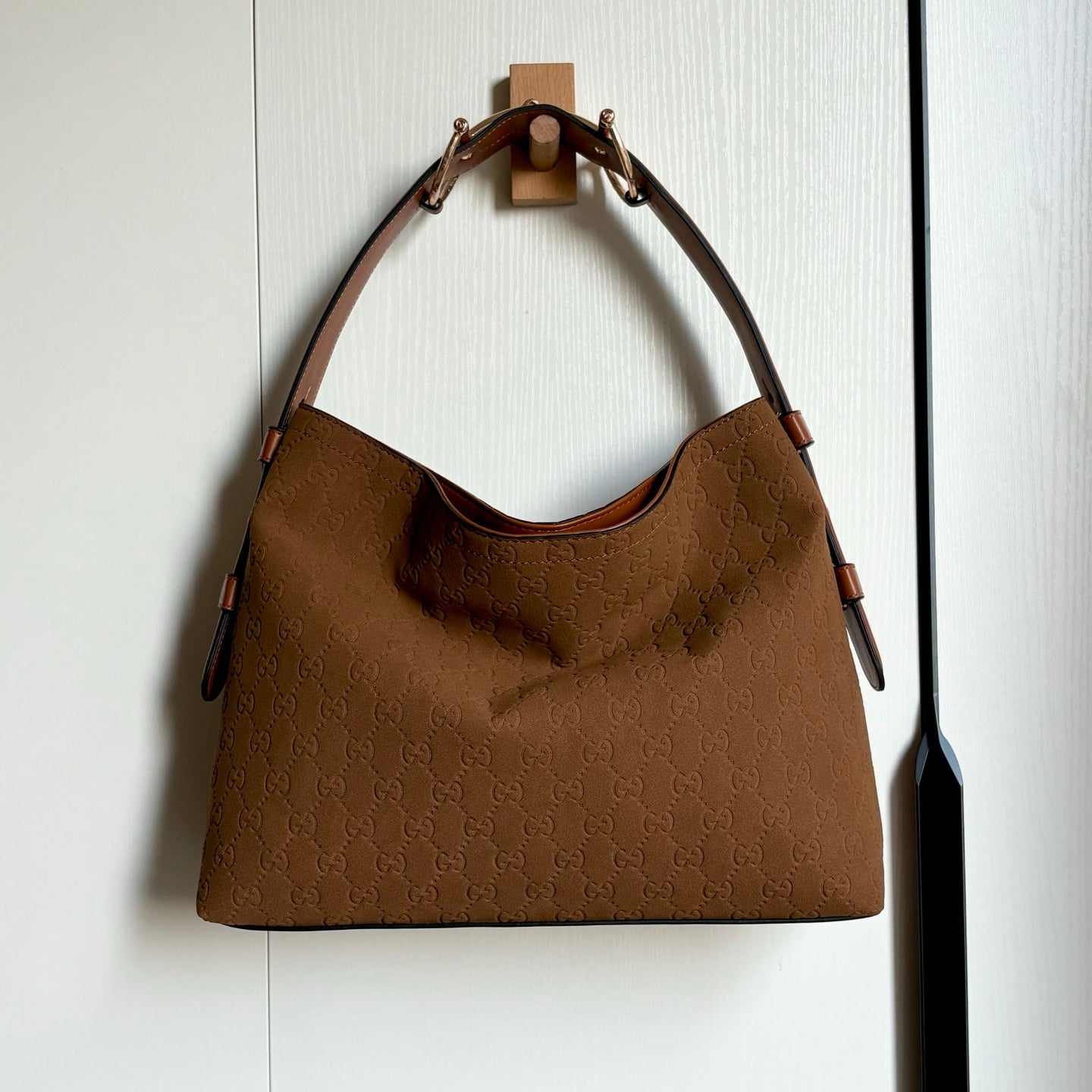 136PC57B Popular  bag