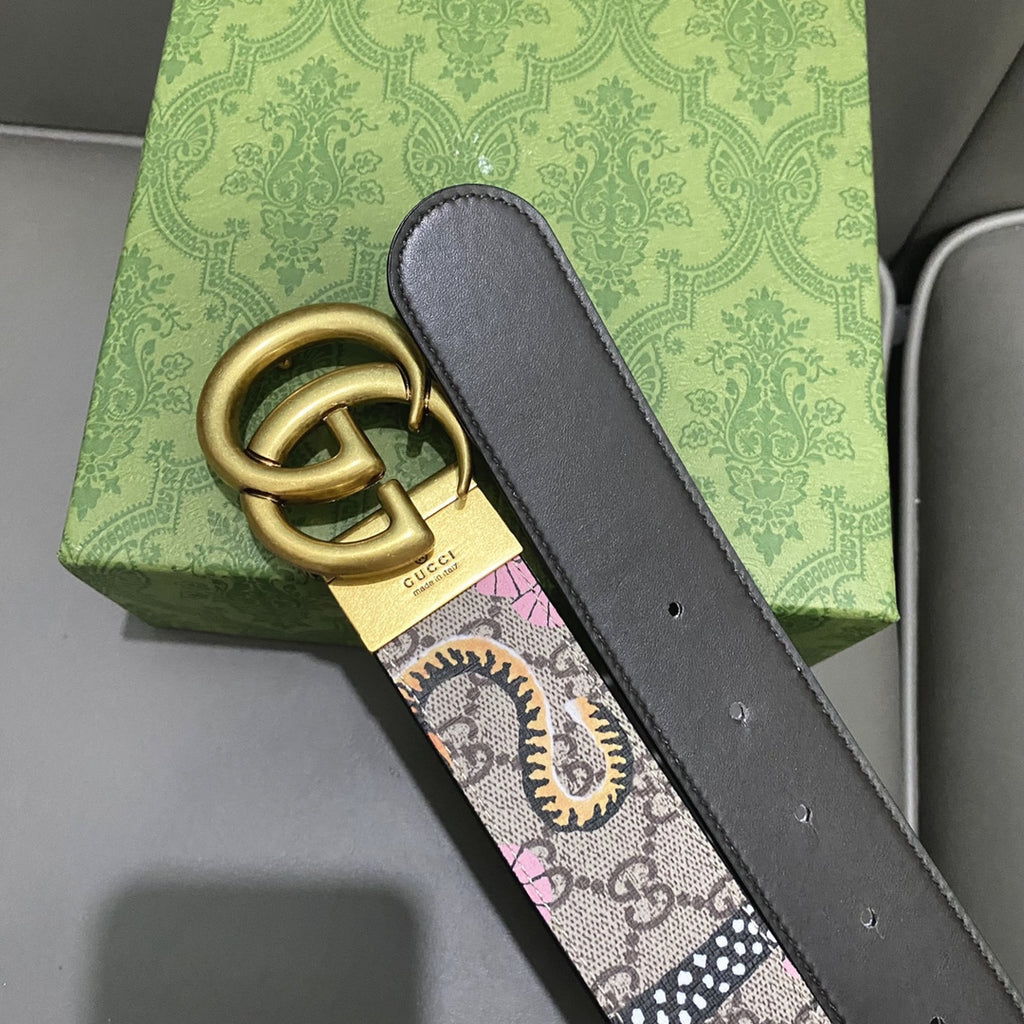 14B69P Popular   High quality belt With full package