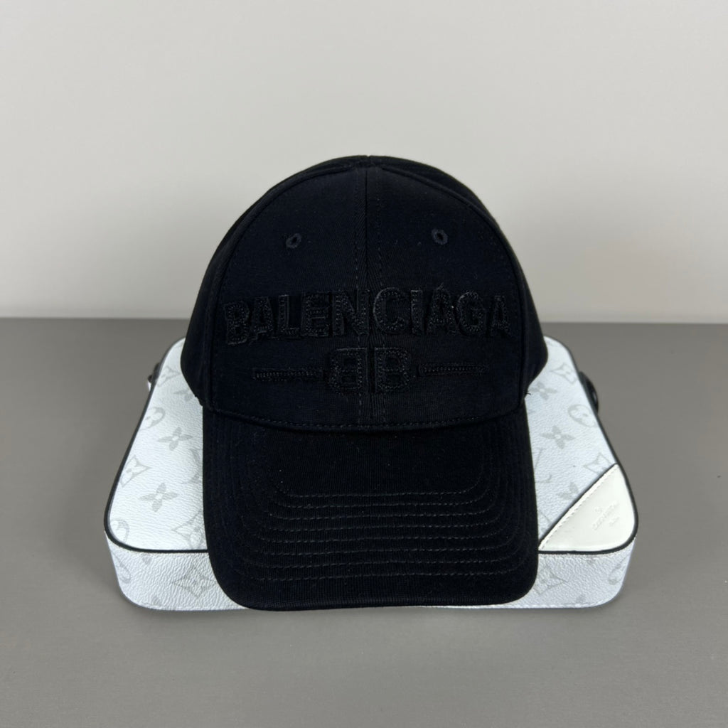 135ZJ532M Popular hats