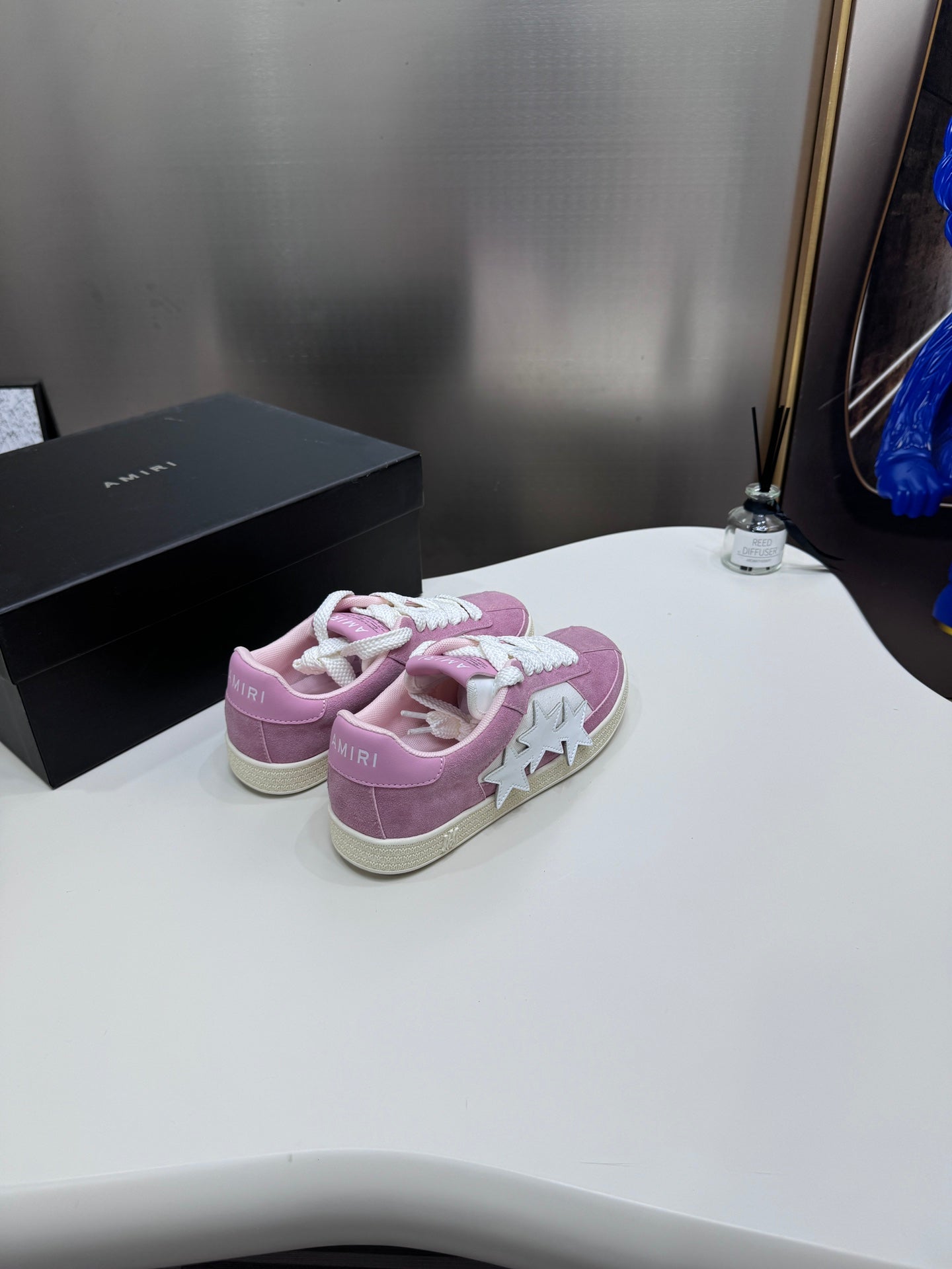 1JA7Z Popular shoes