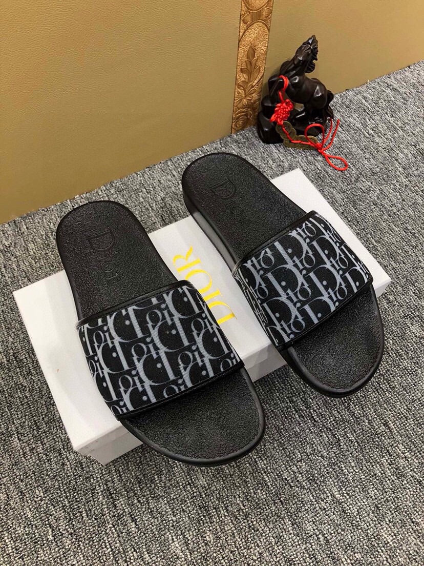 5LD215Z Popular Slippers